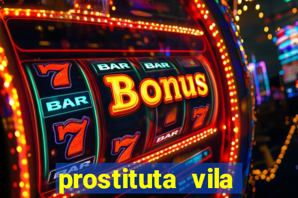 prostituta vila nova cachoeirinha